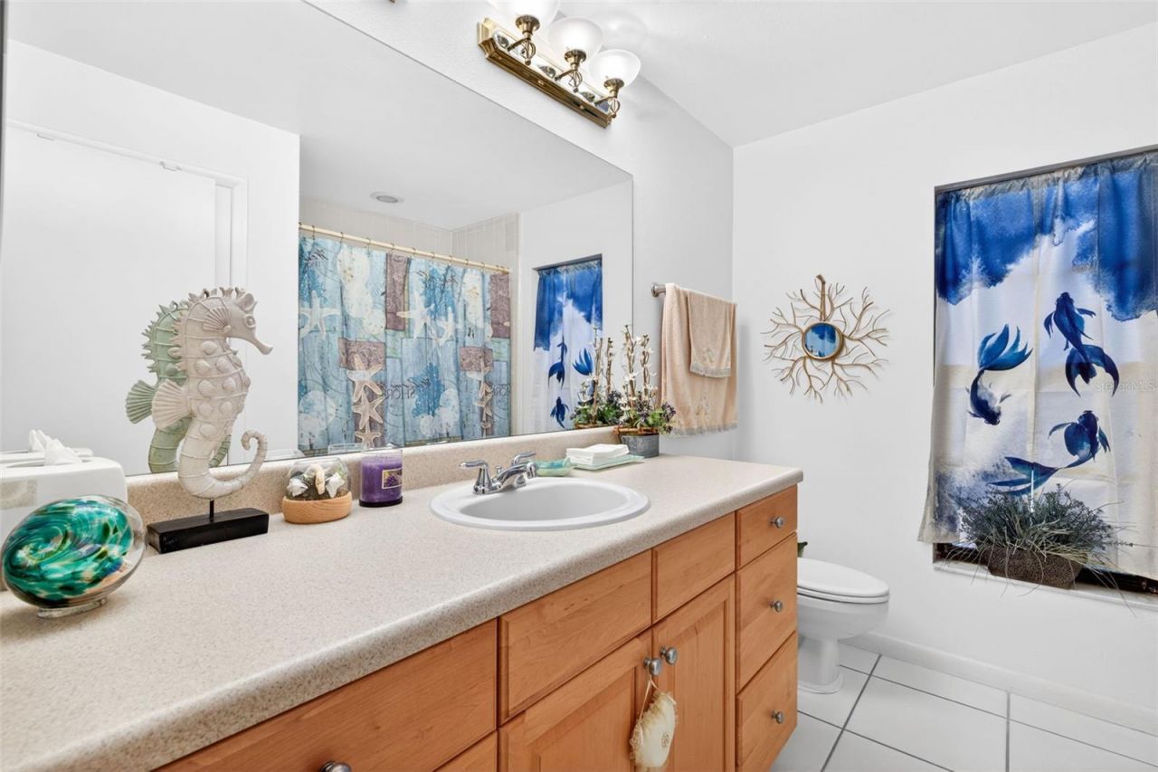 5035 Barrowe Drive, Tampa, FL 33624 Photo