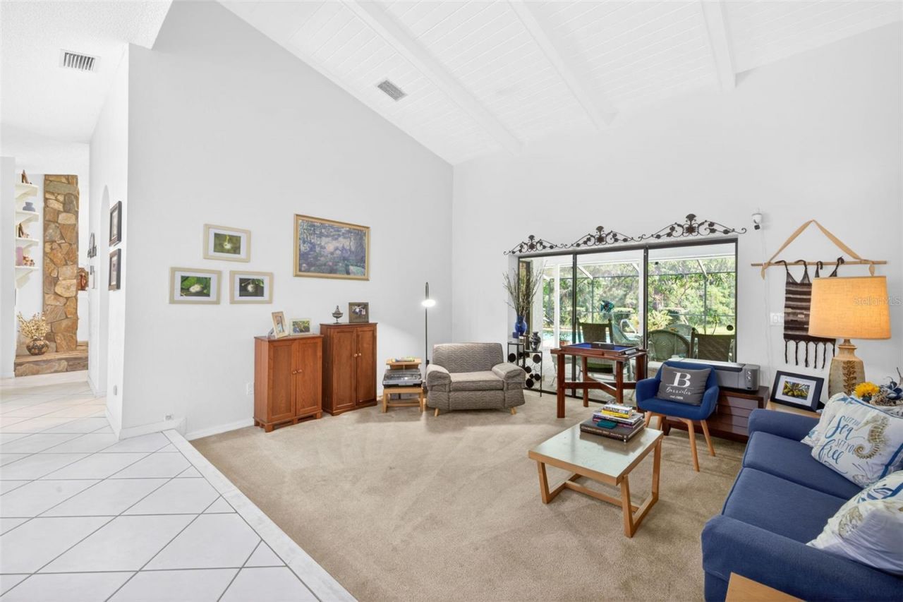 5035 Barrowe Drive, Tampa, FL 33624 Photo