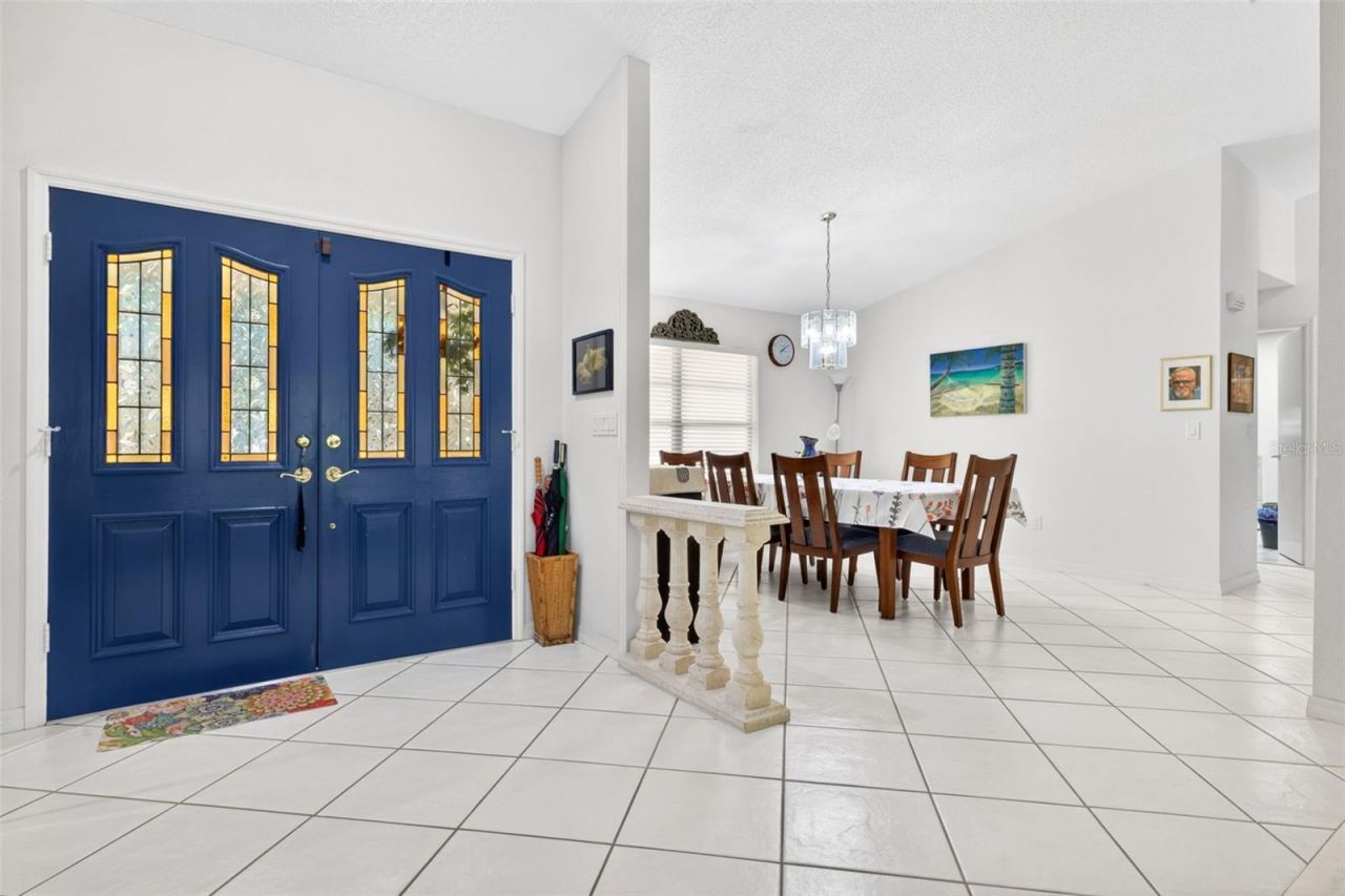 5035 Barrowe Drive, Tampa, FL 33624 Photo