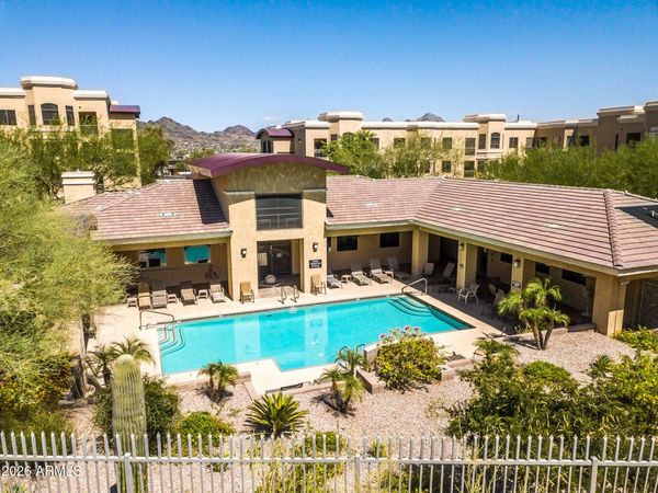 9820 N CENTRAL Avenue, Unit 132, Phoenix, AZ 85020