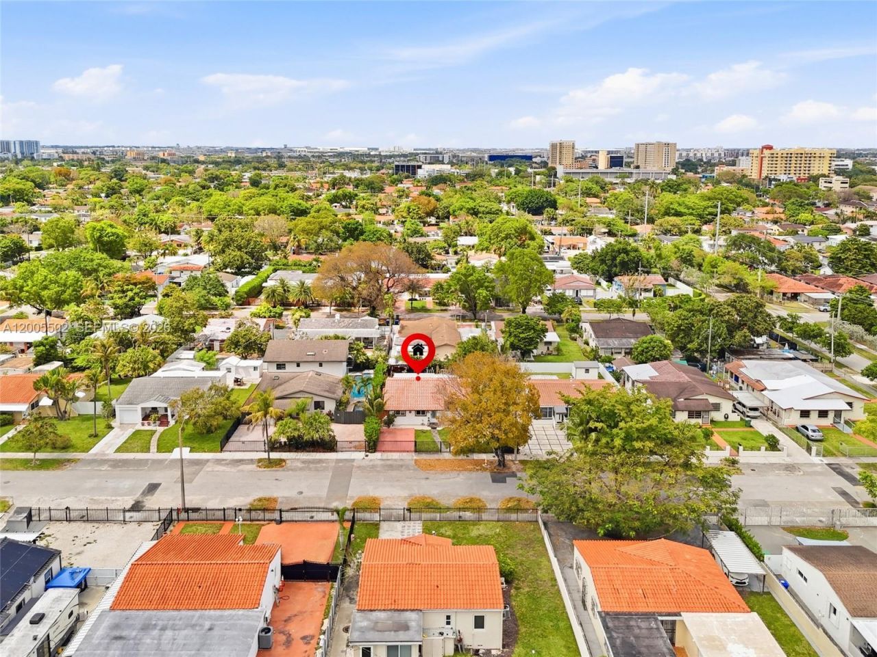 4331 SW 7th St, Miami, FL 33134 Photo