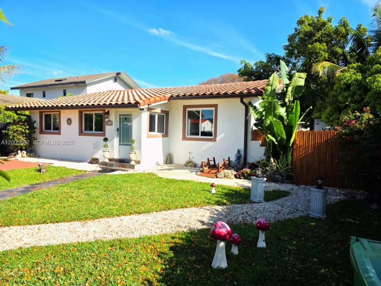 4331 SW 7th St, Miami, FL 33134 Photo