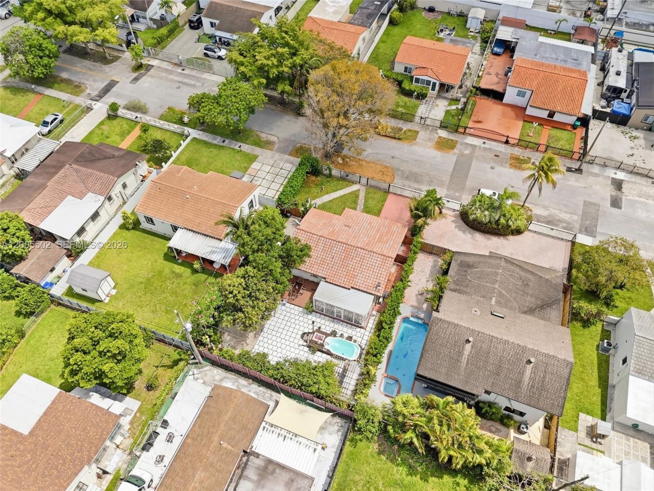 4331 SW 7th St, Miami, FL 33134 Photo