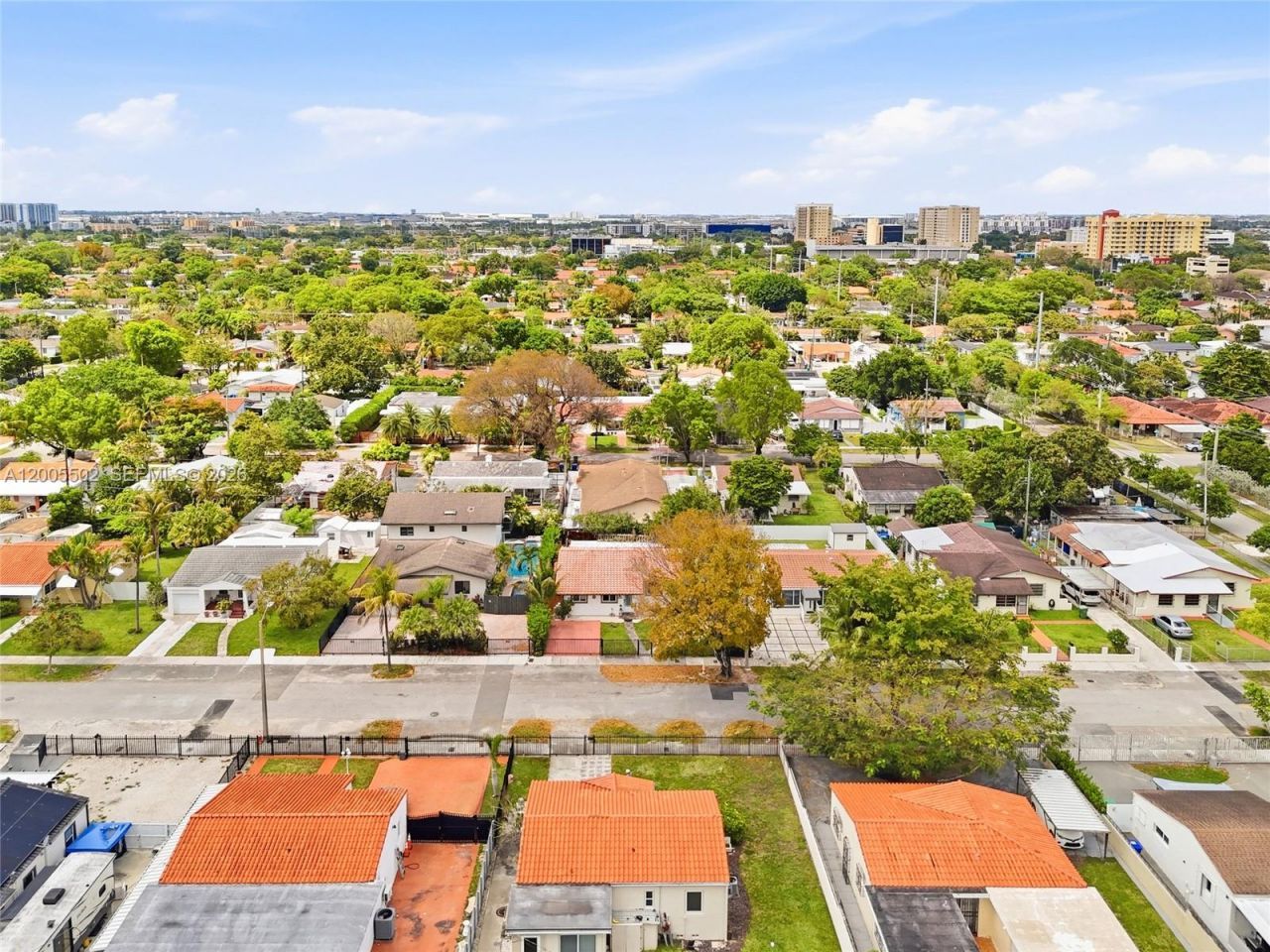 4331 SW 7th St, Miami, FL 33134 Photo