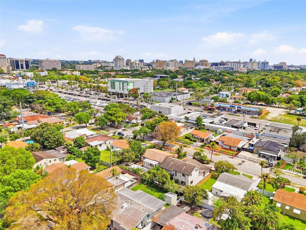 4331 SW 7th St, Miami, FL 33134 Photo