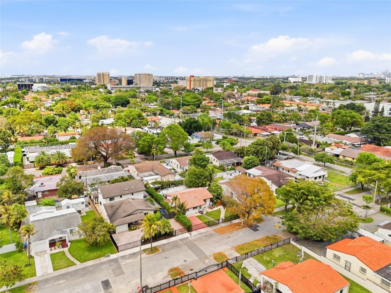 4331 SW 7th St, Miami, FL 33134 Photo