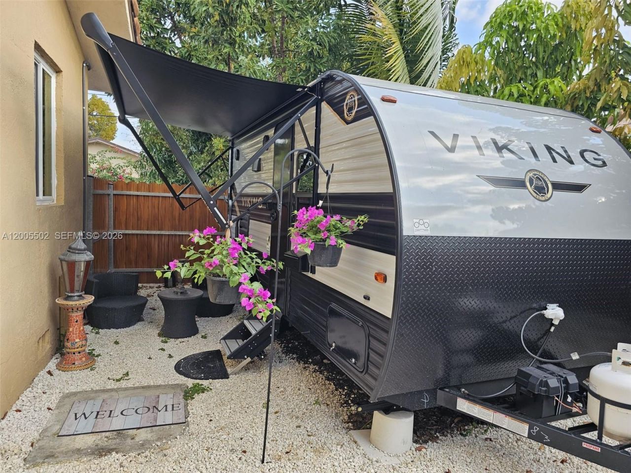 4331 SW 7th St, Miami, FL 33134 Photo