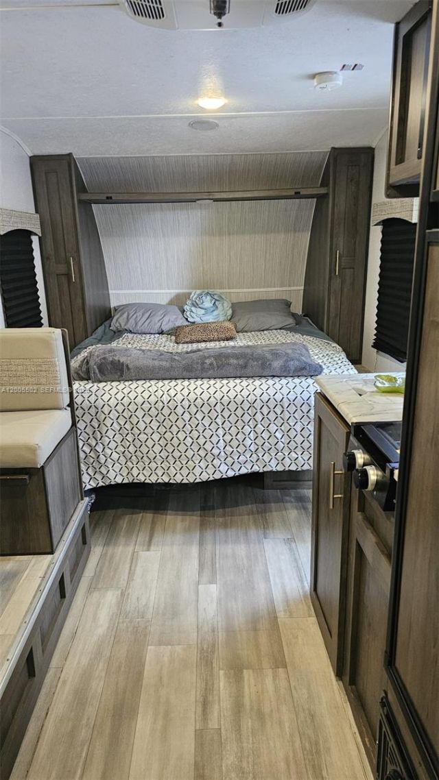 4331 SW 7th St, Miami, FL 33134 Photo