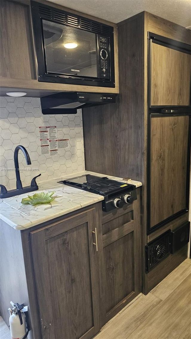 4331 SW 7th St, Miami, FL 33134 Photo