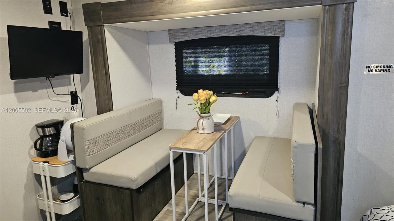 4331 SW 7th St, Miami, FL 33134 Photo