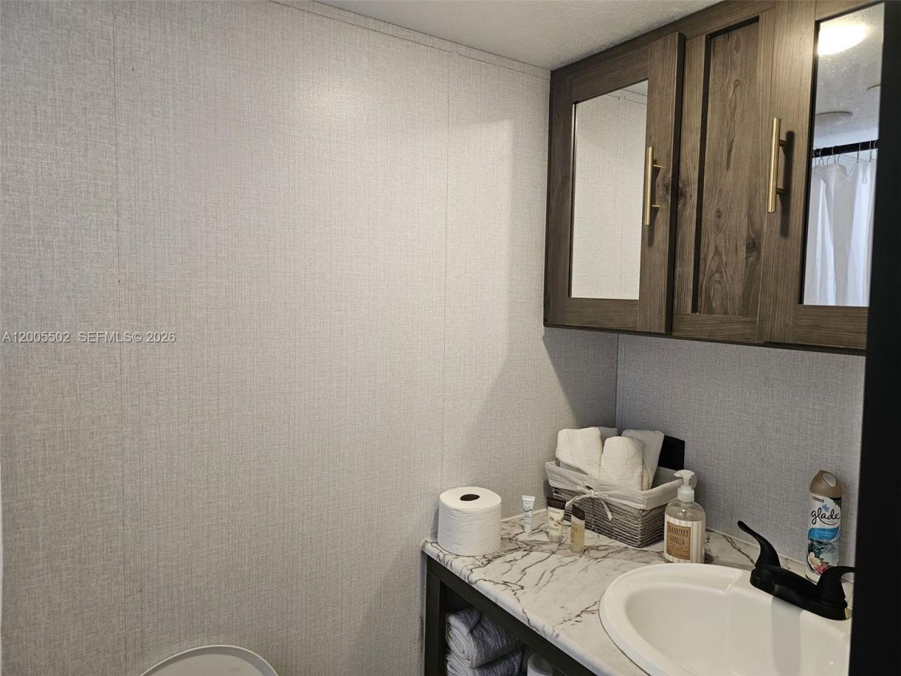 4331 SW 7th St, Miami, FL 33134 Photo