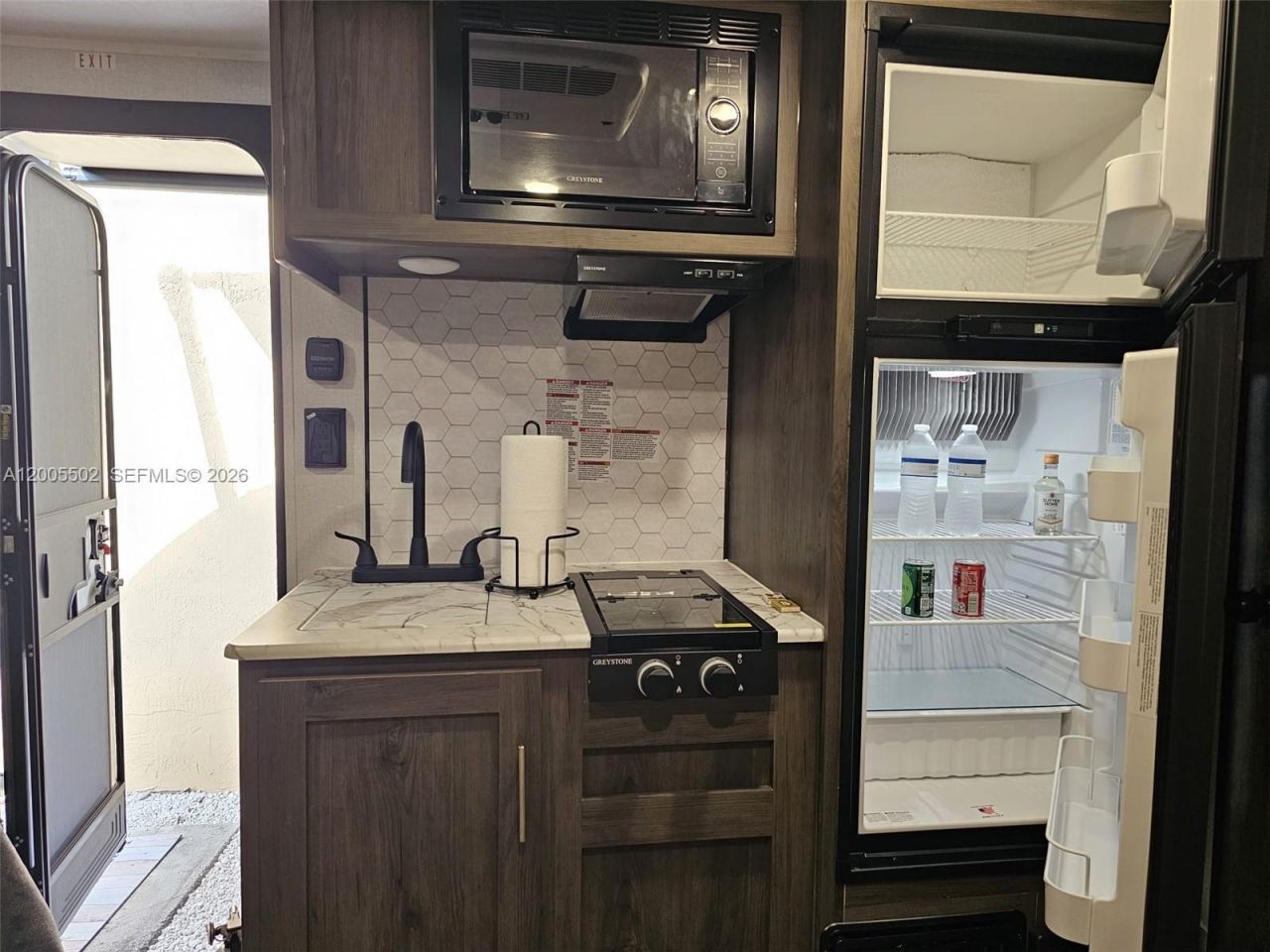 4331 SW 7th St, Miami, FL 33134 Photo