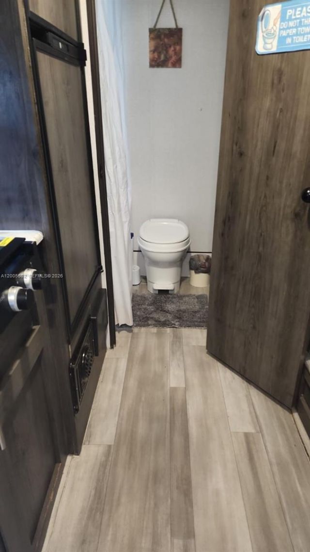 4331 SW 7th St, Miami, FL 33134 Photo