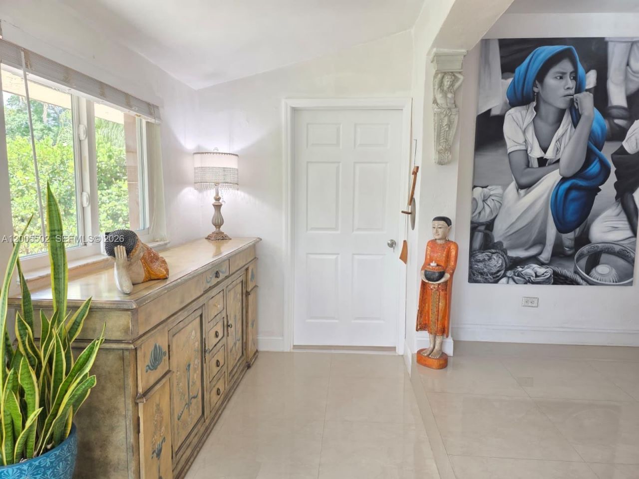 4331 SW 7th St, Miami, FL 33134 Photo