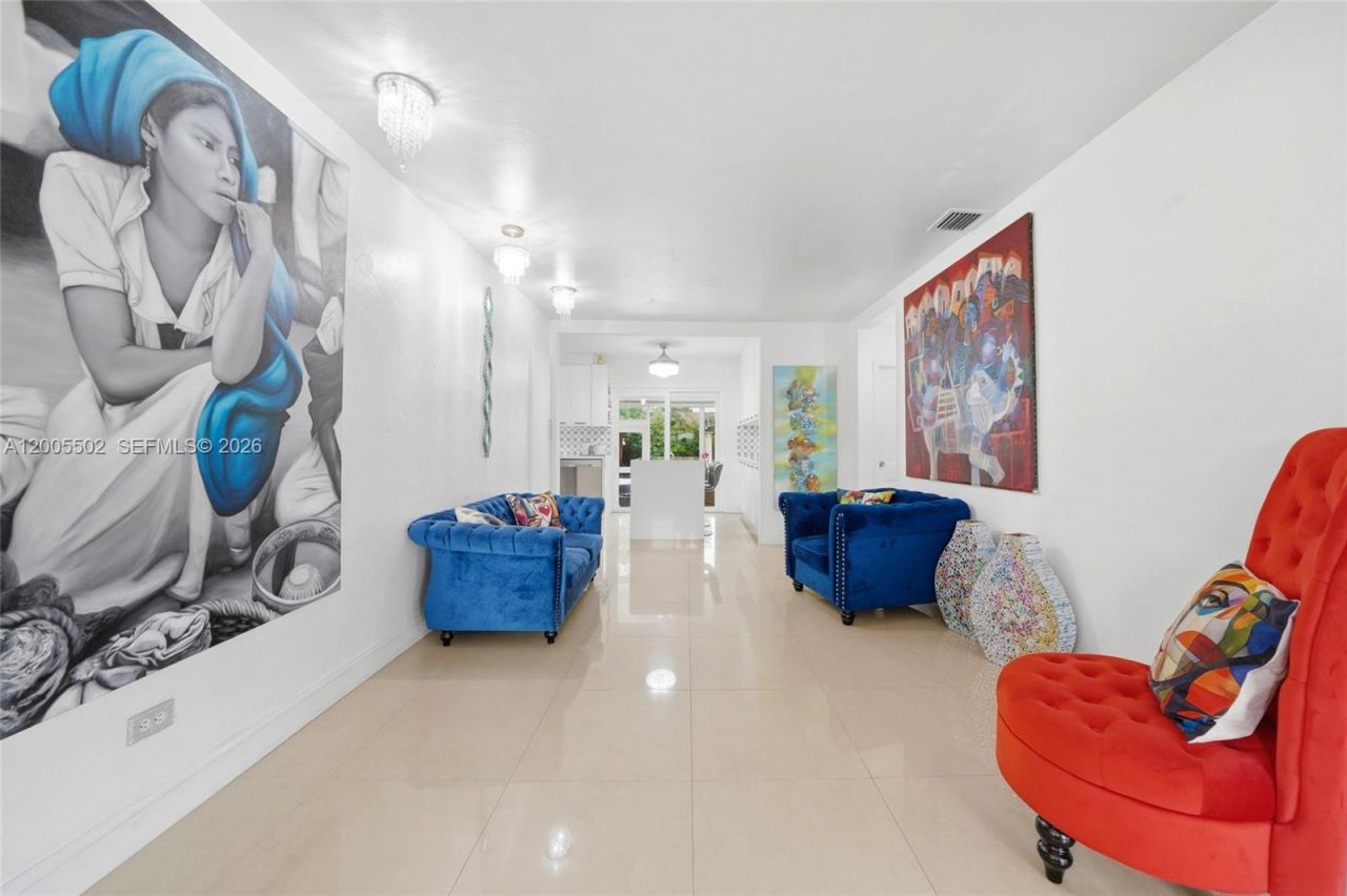 4331 SW 7th St, Miami, FL 33134 Photo