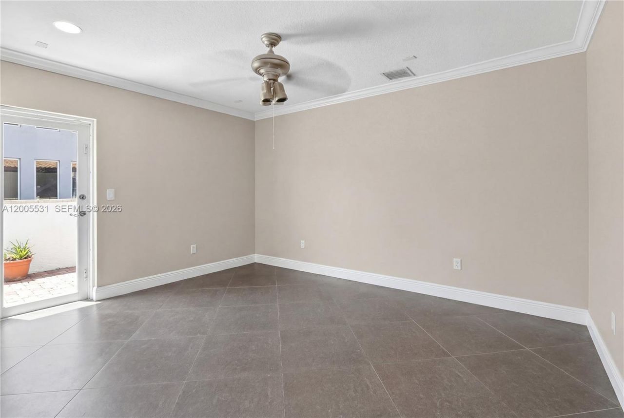 5310 SW 72 Street , Miami, FL 33143 Photo