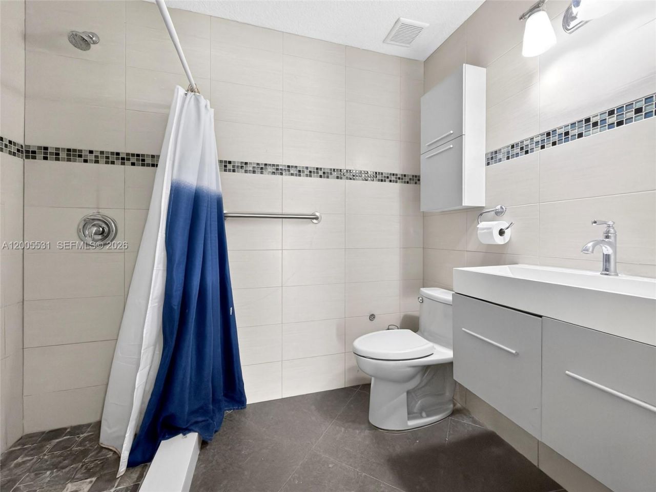 5310 SW 72 Street , Miami, FL 33143 Photo