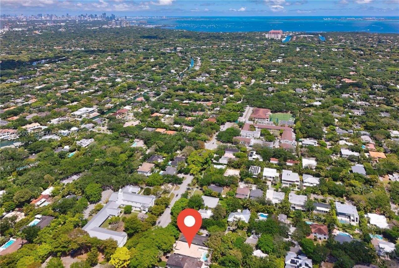 5310 SW 72 Street , Miami, FL 33143 Photo