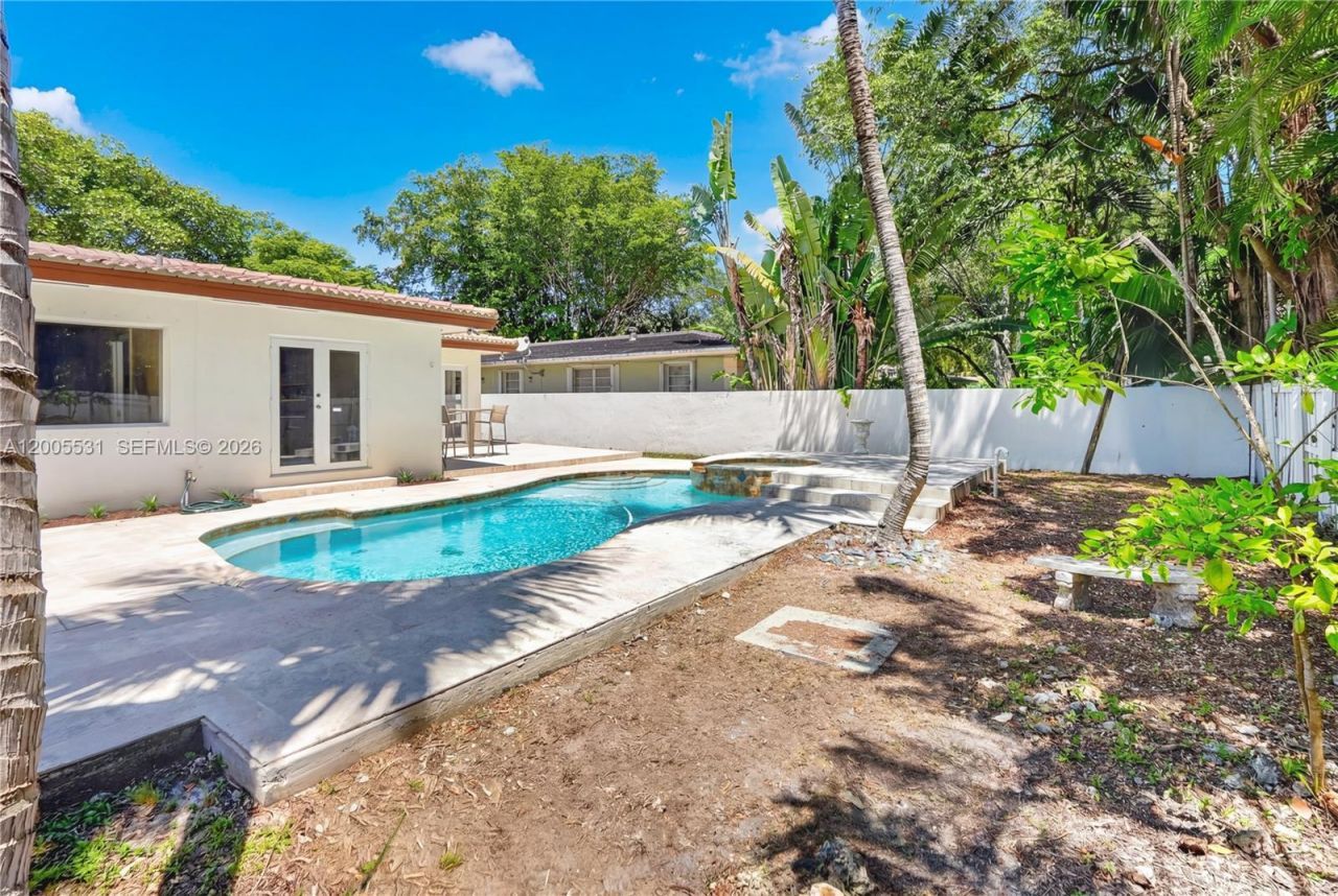 5310 SW 72 Street , Miami, FL 33143 Photo