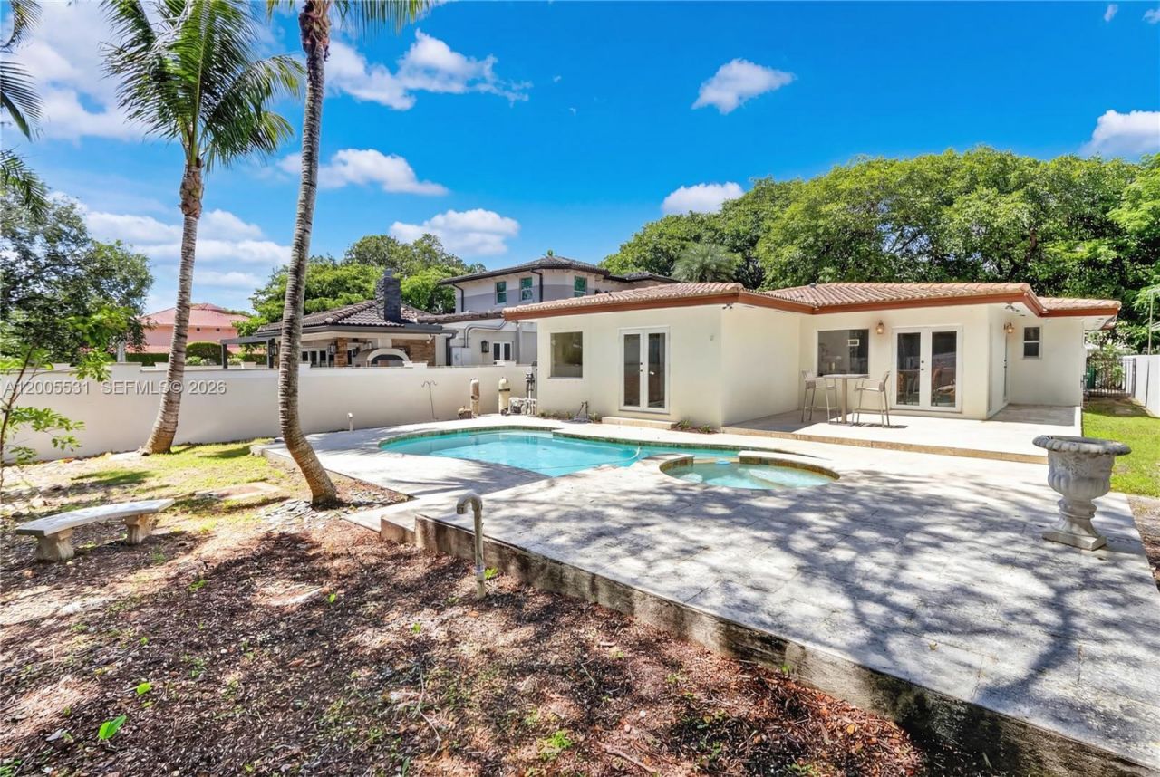5310 SW 72 Street , Miami, FL 33143 Photo