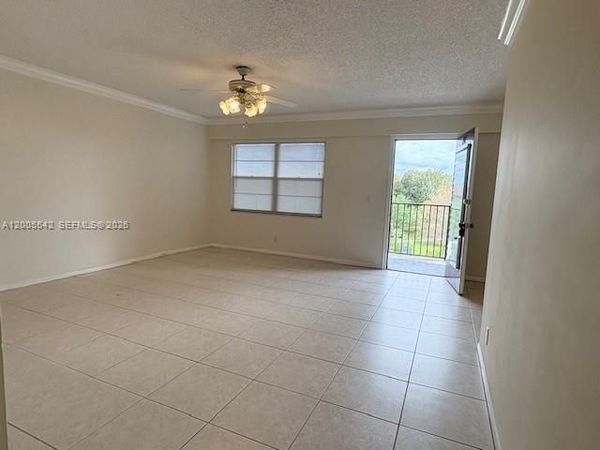 13155 SW 7th Ct , Unit 402E, Pembroke Pines, FL 33027
