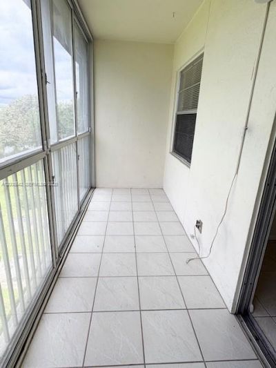 13155 SW 7th Ct, Unit 402E, Pembroke Pines, FL 33027 Photo