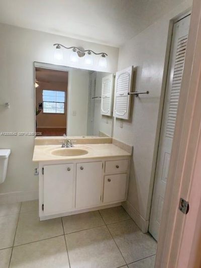 13155 SW 7th Ct, Unit 402E, Pembroke Pines, FL 33027 Photo