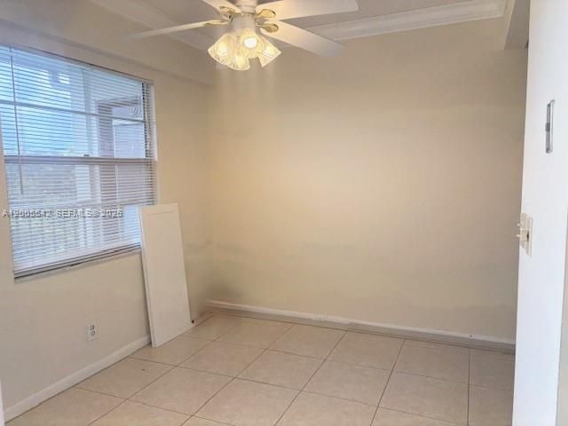 13155 SW 7th Ct, Unit 402E, Pembroke Pines, FL 33027 Photo