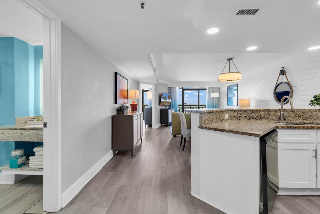 7200 N Ocean Blvd.  Photo 10