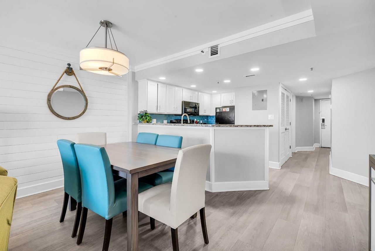 7200 N Ocean Blvd.  Photo 14