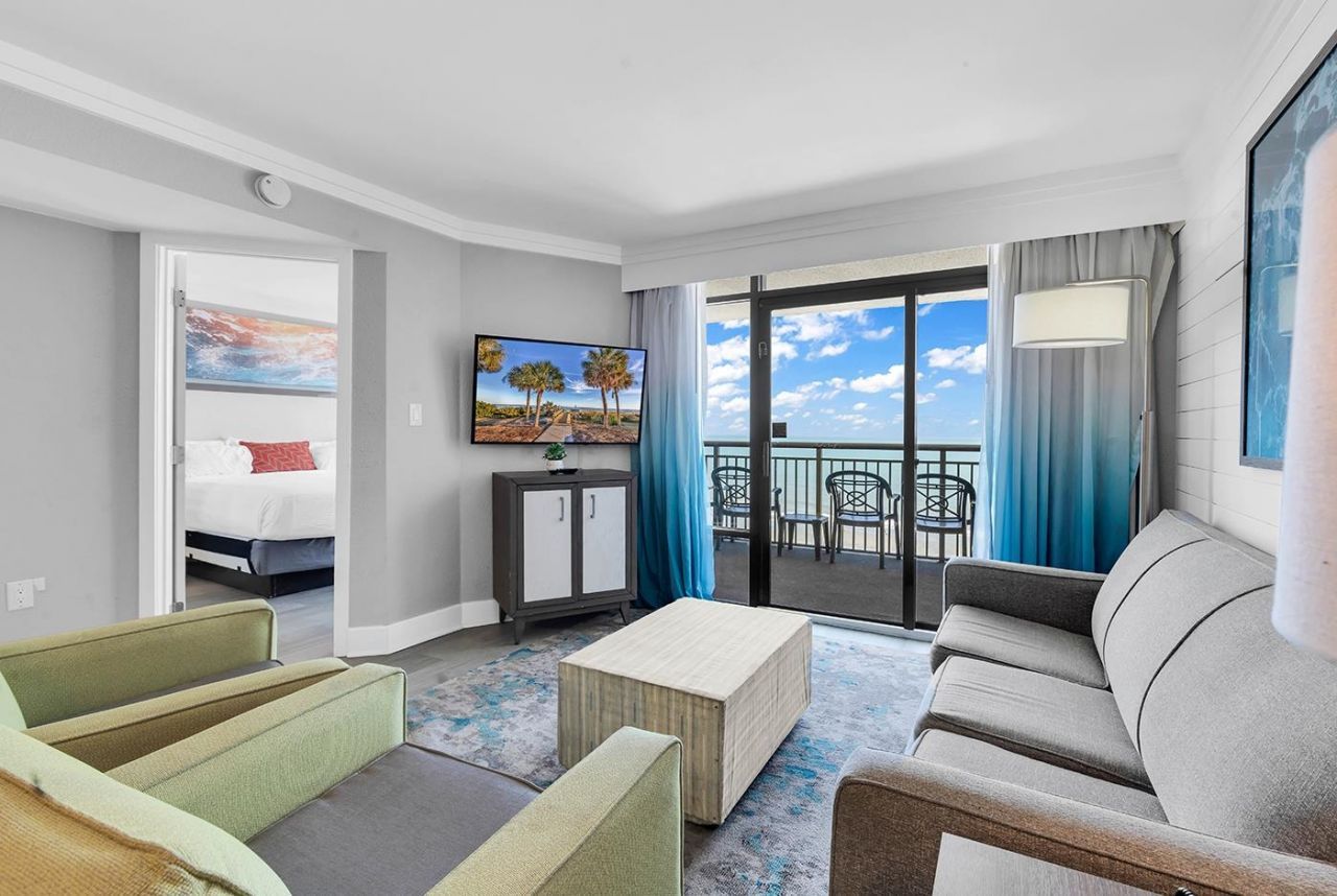 7200 N Ocean Blvd.  Photo 15