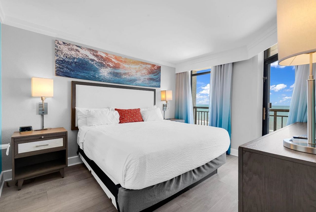 7200 N Ocean Blvd.  Photo 17