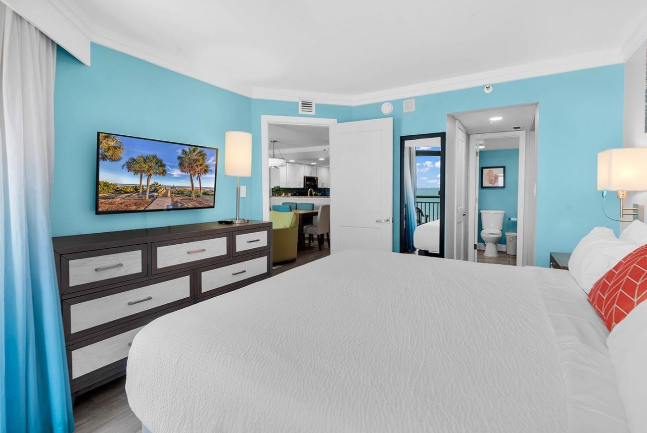 7200 N Ocean Blvd.  Photo 19