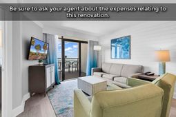 7200 N Ocean Blvd.  photo 4