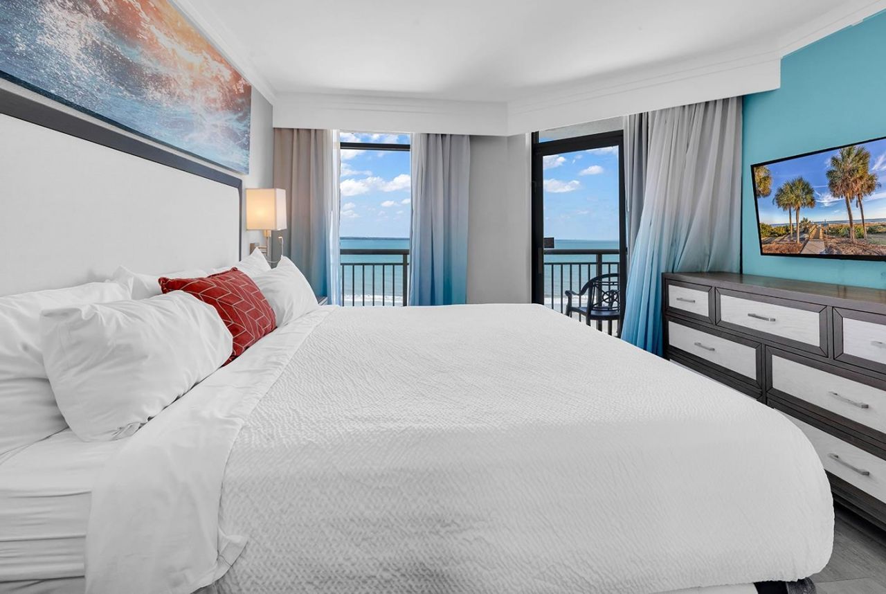 7200 N Ocean Blvd.  Photo 20