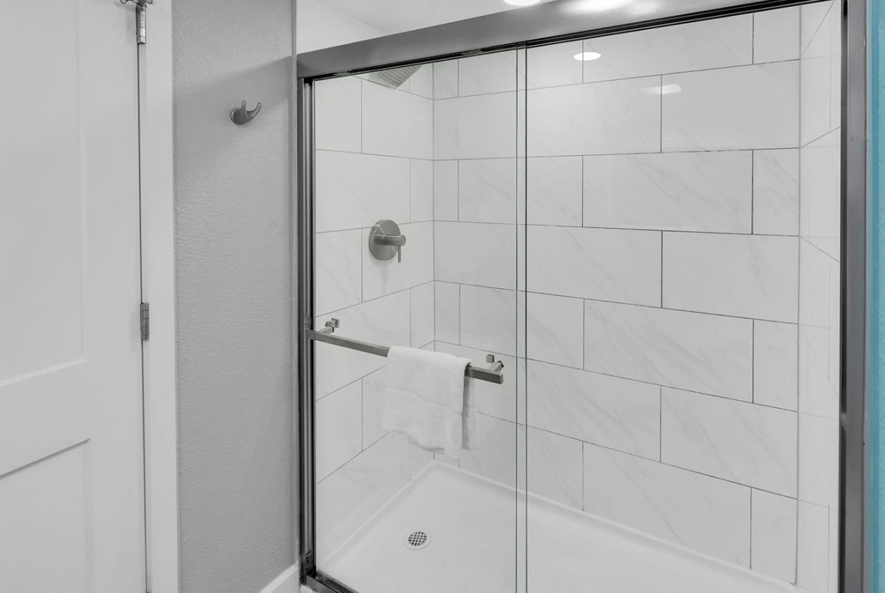 7200 N Ocean Blvd.  Photo 22