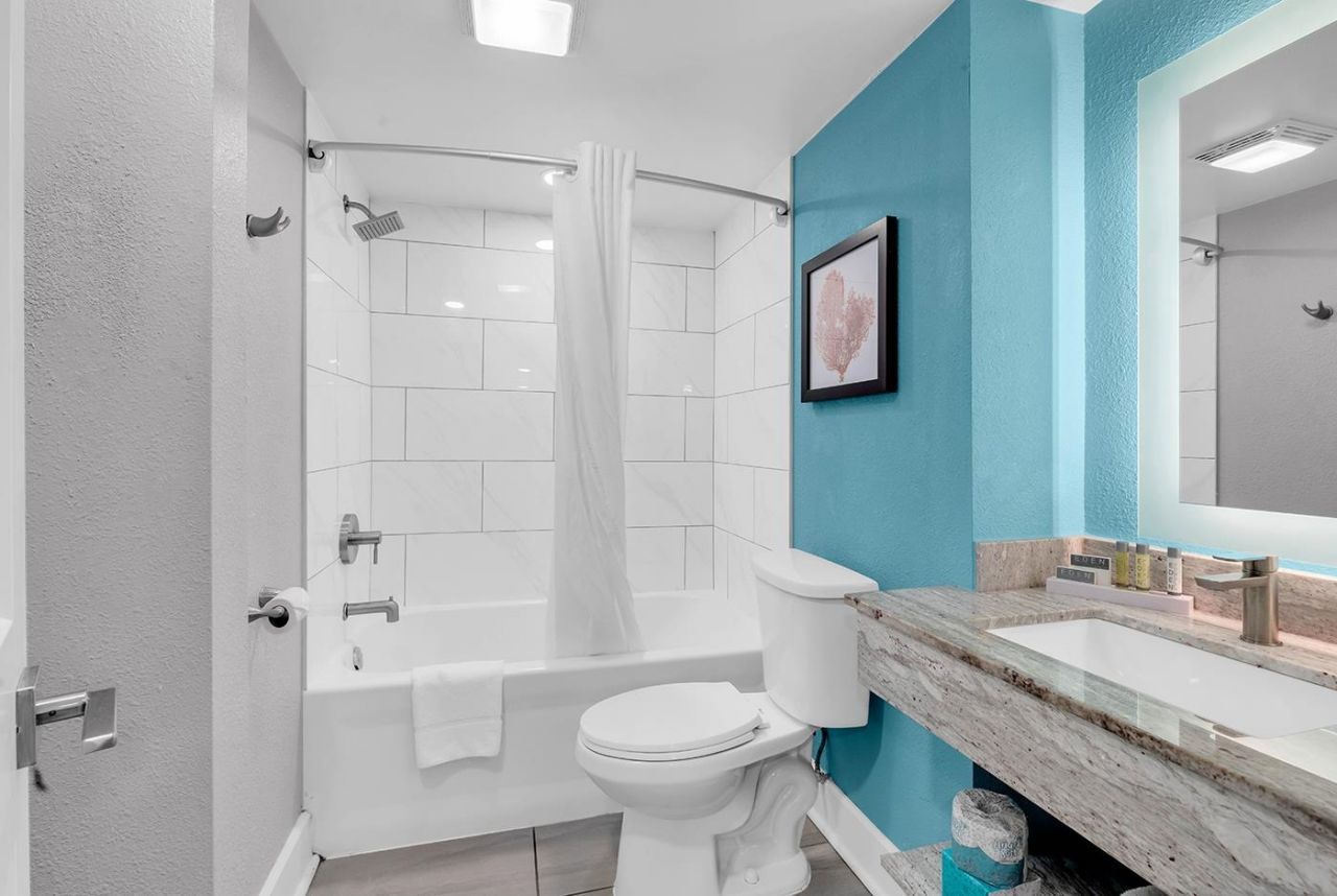 7200 N Ocean Blvd.  Photo 25