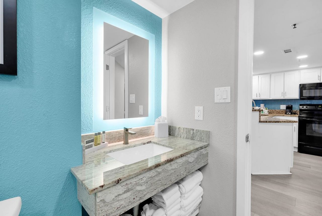 7200 N Ocean Blvd.  Photo 26