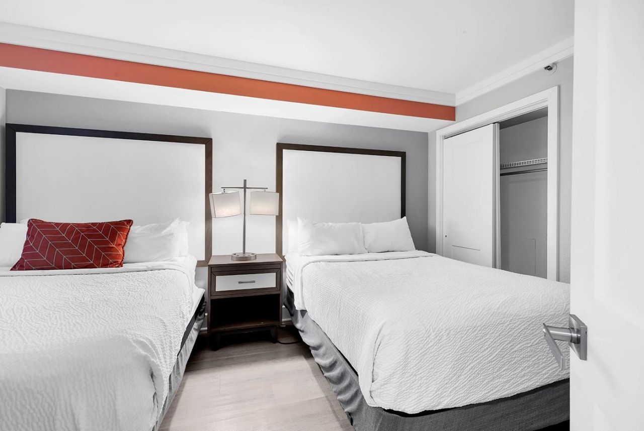 7200 N Ocean Blvd.  Photo 27