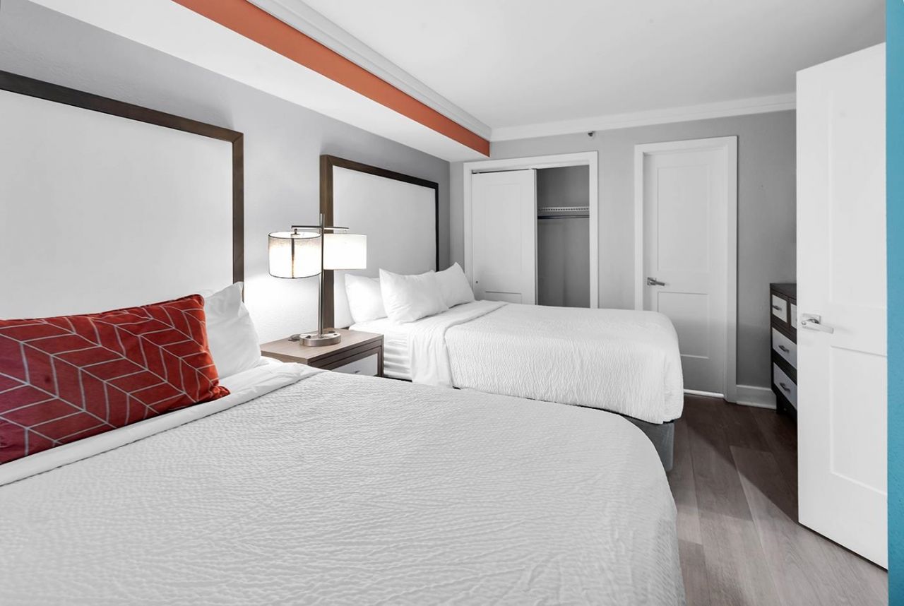 7200 N Ocean Blvd.  Photo 28