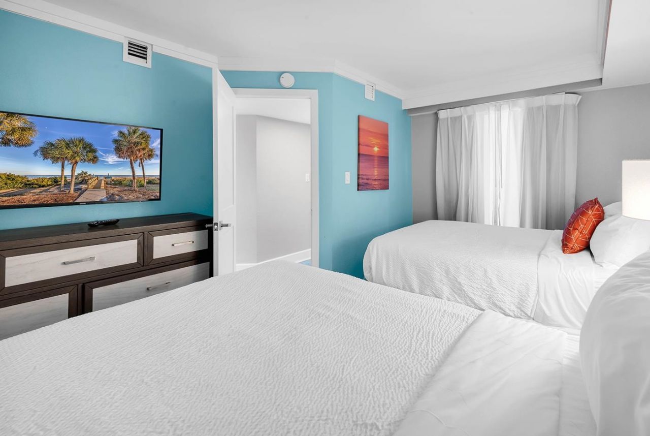 7200 N Ocean Blvd.  Photo 29