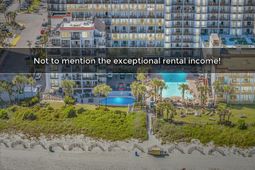 7200 N Ocean Blvd.  photo 4