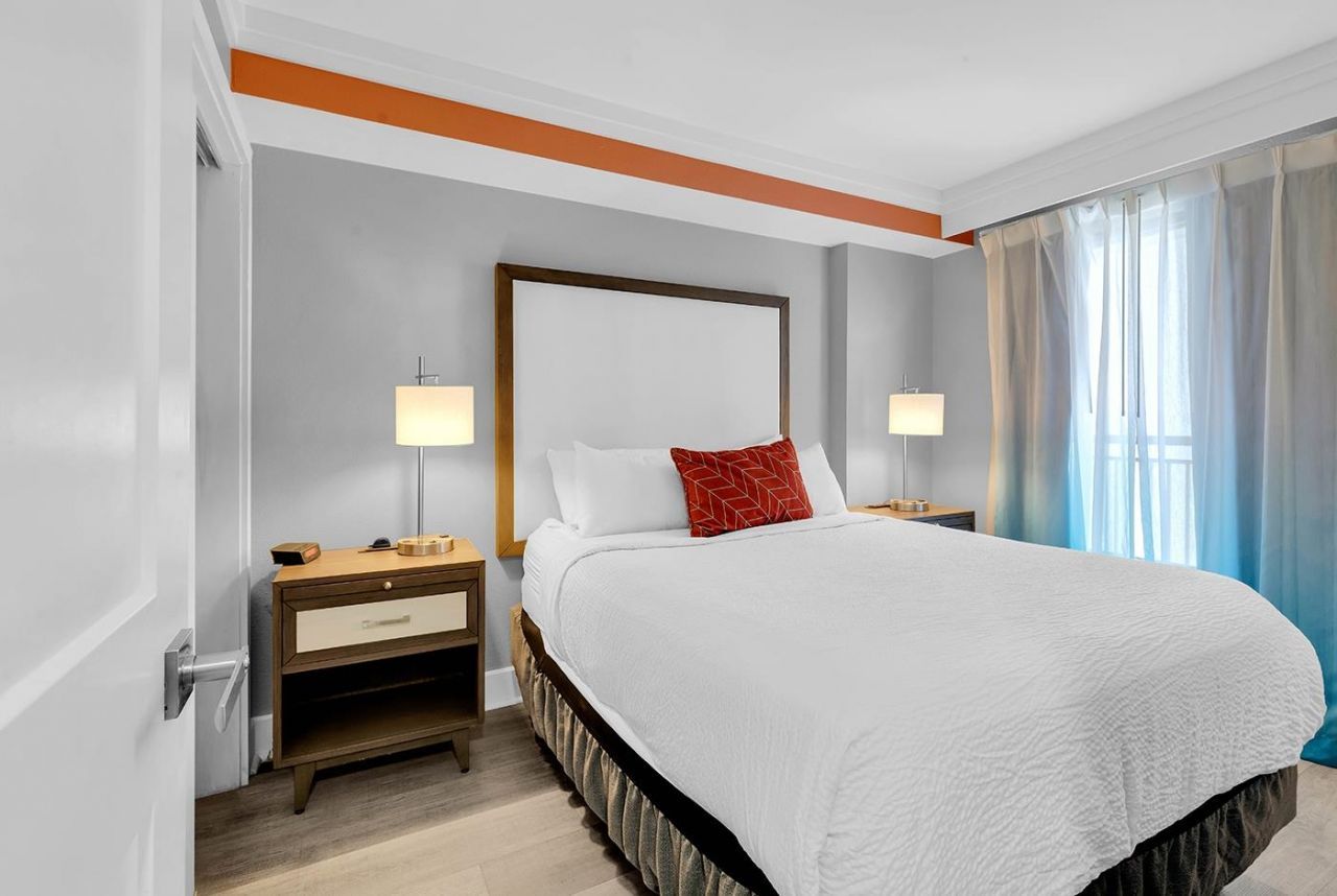 7200 N Ocean Blvd.  Photo 30