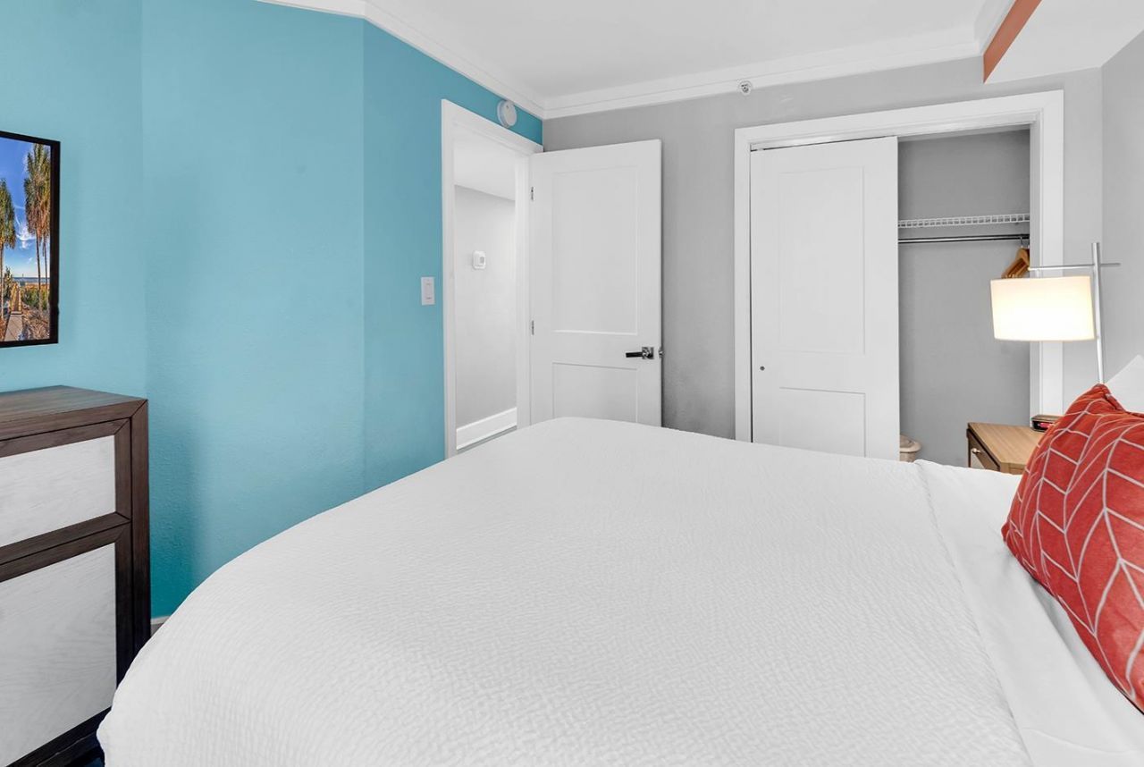 7200 N Ocean Blvd.  Photo 31