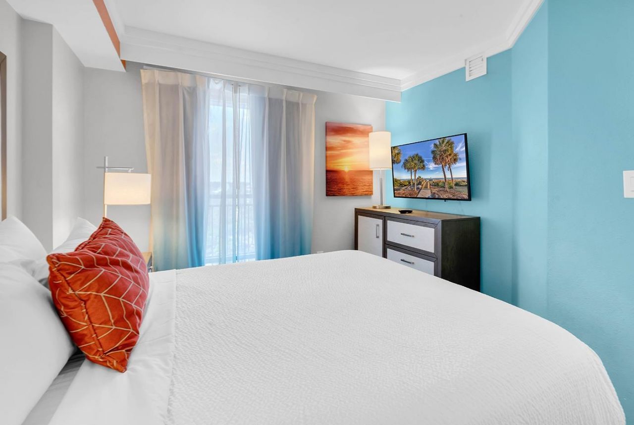 7200 N Ocean Blvd.  Photo 32