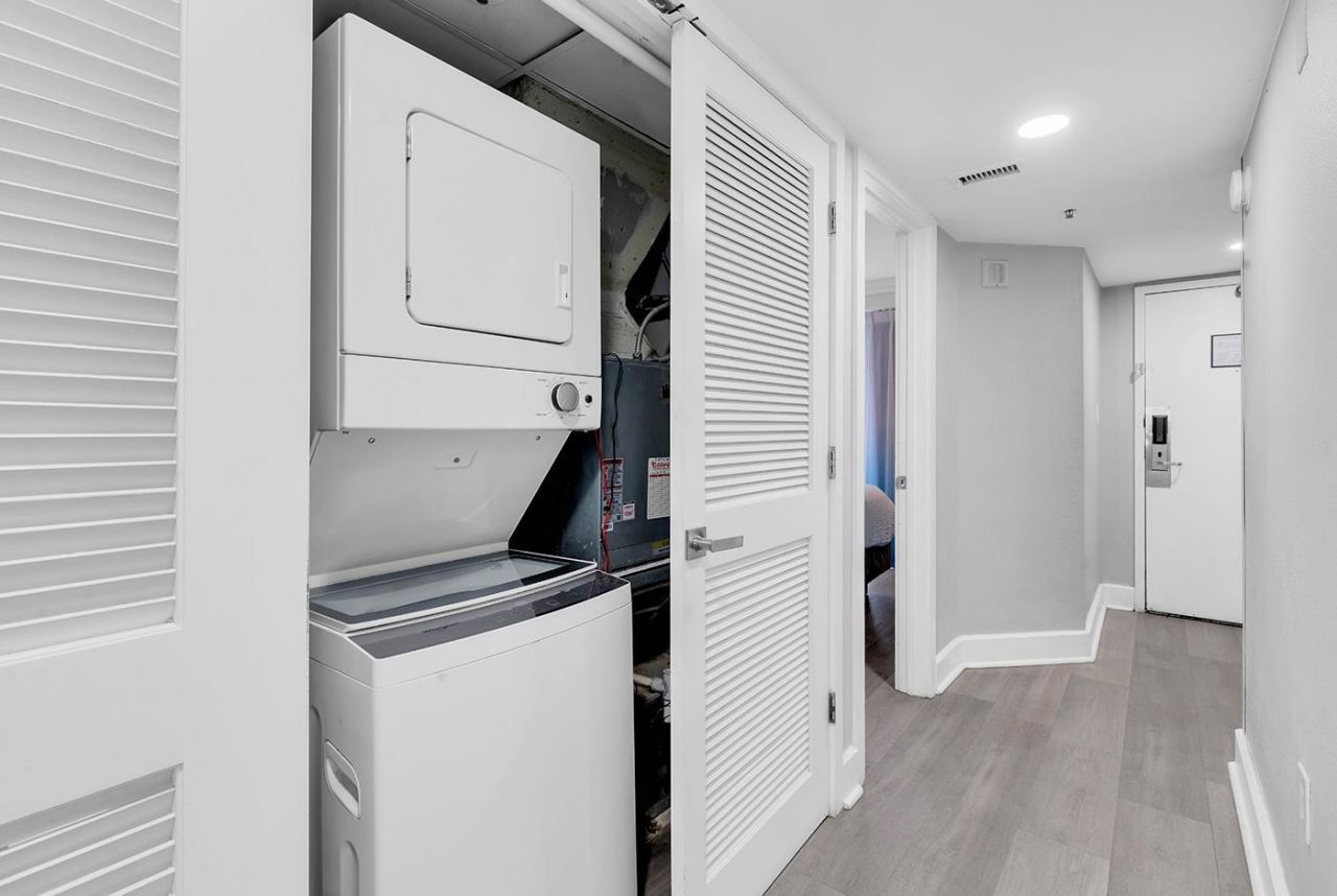 7200 N Ocean Blvd.  Photo 33