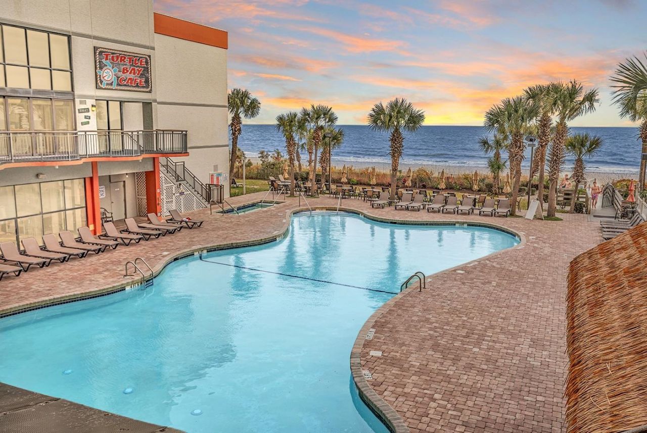 7200 N Ocean Blvd.  Photo 35