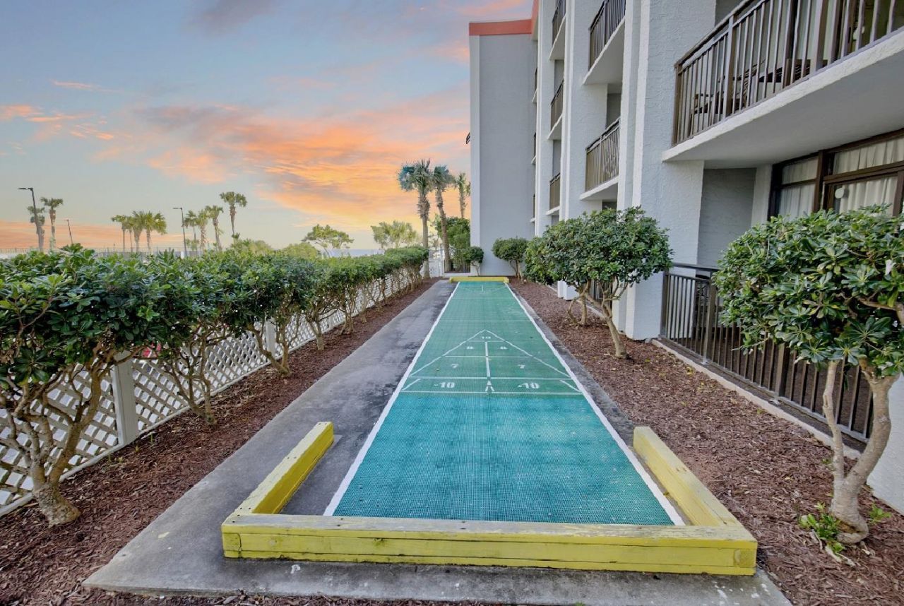 7200 N Ocean Blvd.  Photo 39