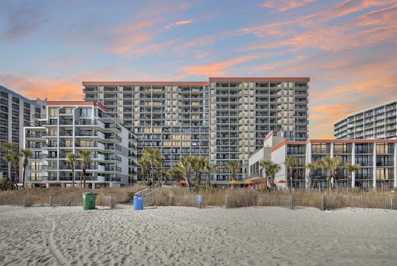 7200 N Ocean Blvd.  Photo 5