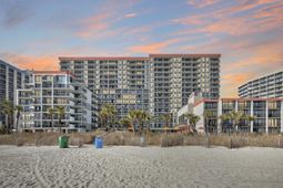 7200 N Ocean Blvd.  photo 4